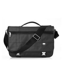 Knomo 53-100-BLM
